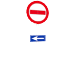 Stop Sign