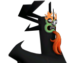 Aku