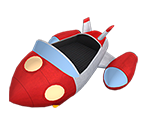 ChuChu Rocket