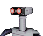 R.O.B.