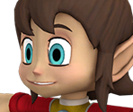 Alex Kidd