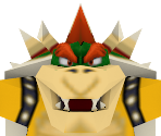 Bowser