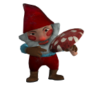 Gnome