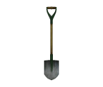 Shovel