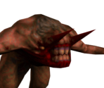 Fiend (Remaster)