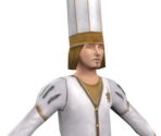 Chef