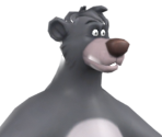 Baloo