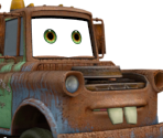 Mater