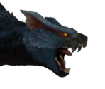 Nargacuga