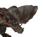 Barroth