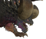 Nergigante