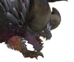 Nergigante (Ruiner)