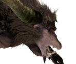 Rajang