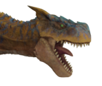 Tigrex