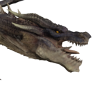 Fatalis