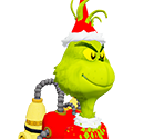 Grinch