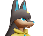 #100 Anubis