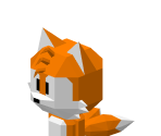 Tails