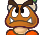 Local Goomba