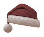 Christmas Hat