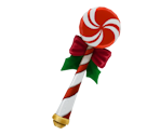 Christmas Wand