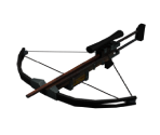 Crossbow