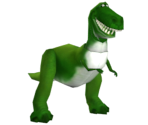 Rex