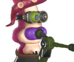 Octosniper