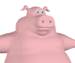 Pig