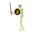 Skeleton