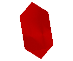 Blood Stone