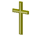 Save Cross