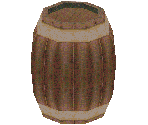 Barrel