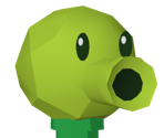 Peashooter