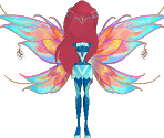 Bloom (Bloomix)