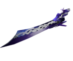 Blue Stalker's Multi Launcher