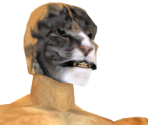 Khajiit