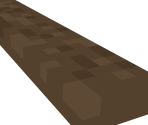 Plank