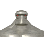 Stone Golem