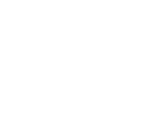 Demo Text