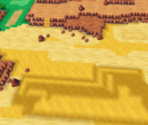 Route 111 (Desert)