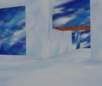 Snowman's Land: Igloo