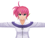 Signum (Casual)