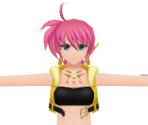 Signum (Namco)