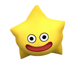 Sugarstar Slime