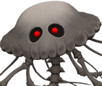 Skellyfish