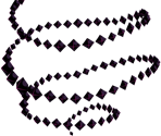 Melascula (Diamond Chain of Darkness)