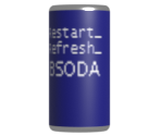 BSODA