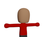 Mii