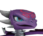 Cynder